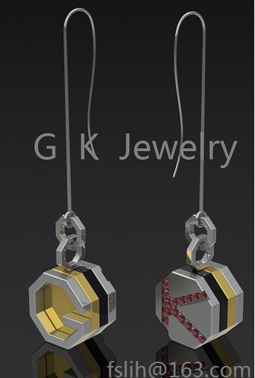 gker001.jpg