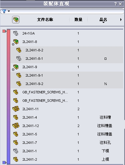 sna-2.JPG