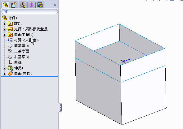 fon1.jpg