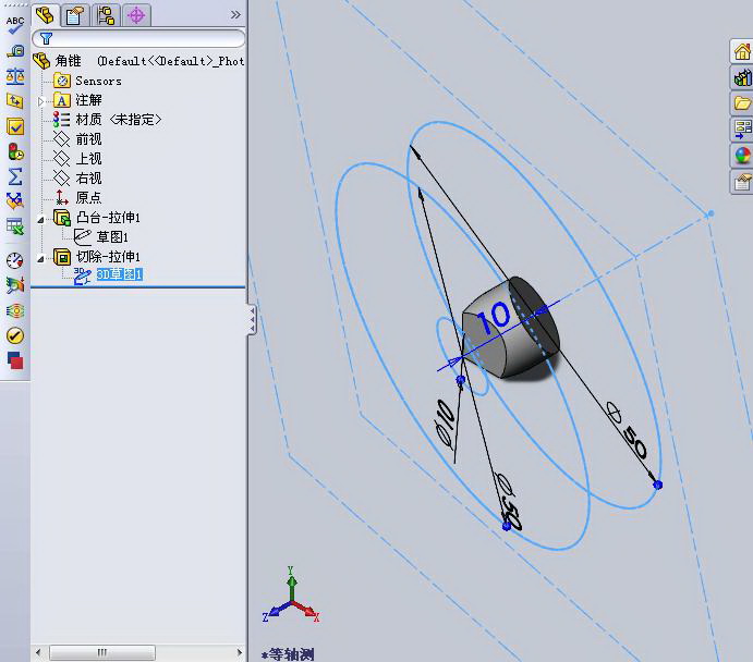 ��׶3d2.jpg