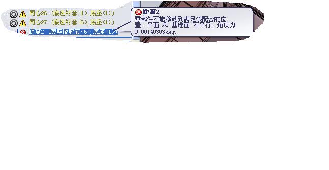 �޷����.JPG