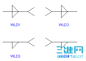 ��ͼ08.png