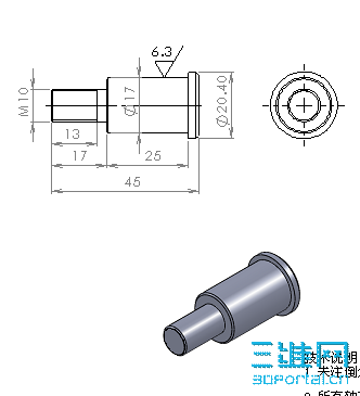 ��ӡ��������ʽ