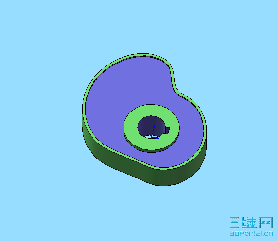 QQ��ͼδ����.png