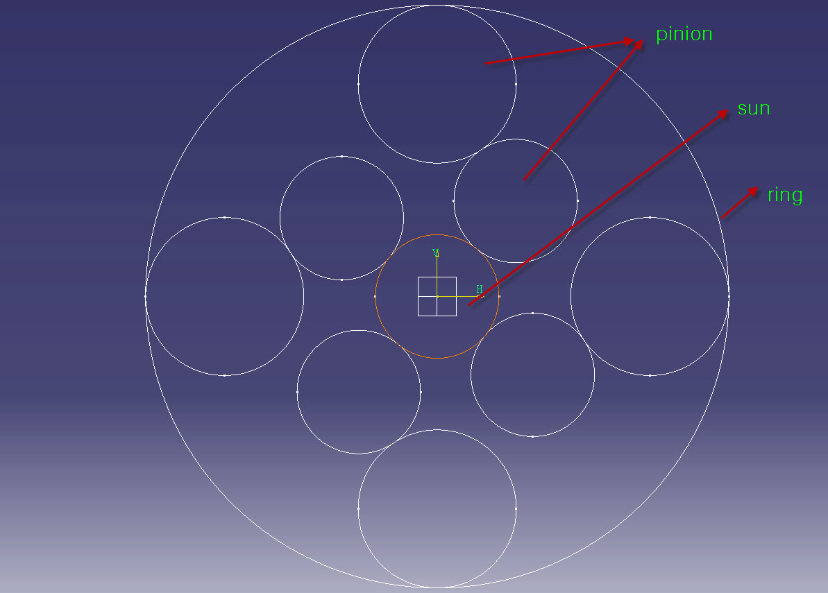 planetary system.jpg