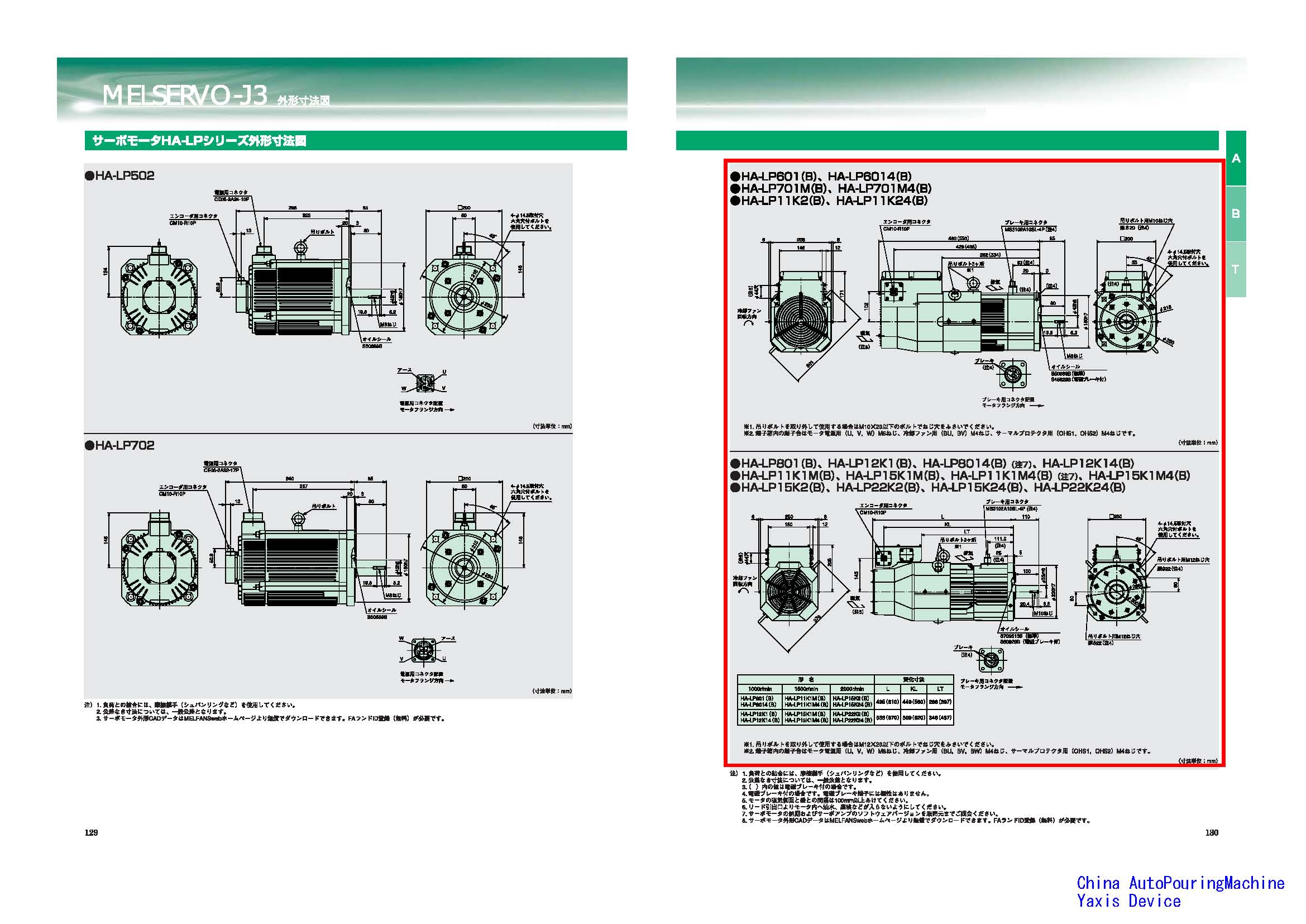 YaxisDevice Motor_ҳ��_2.jpg