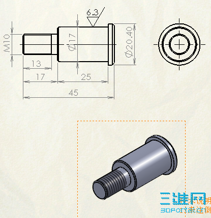 ����ͼ�е���ʽ