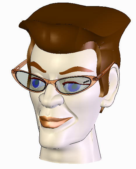 glassmen1.jpg