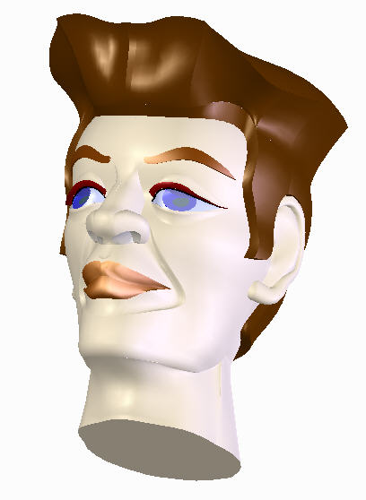 fa2.jpg