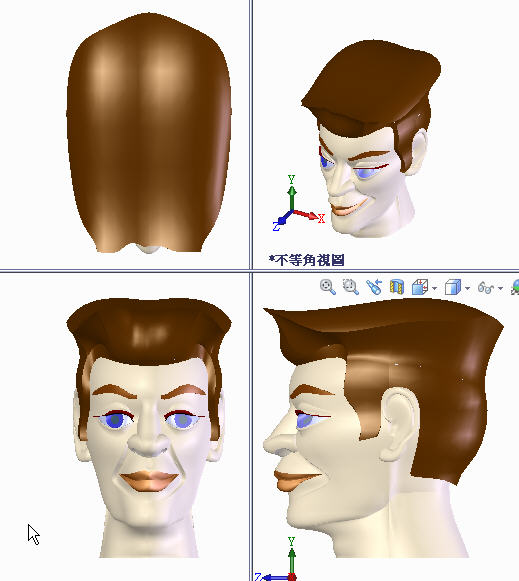 fa1.jpg