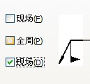 �ֳ�(D).jpg