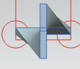 01.gif