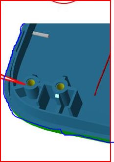 Capture.JPG