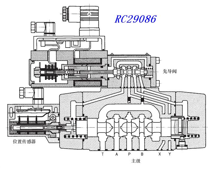 RC29086.JPG