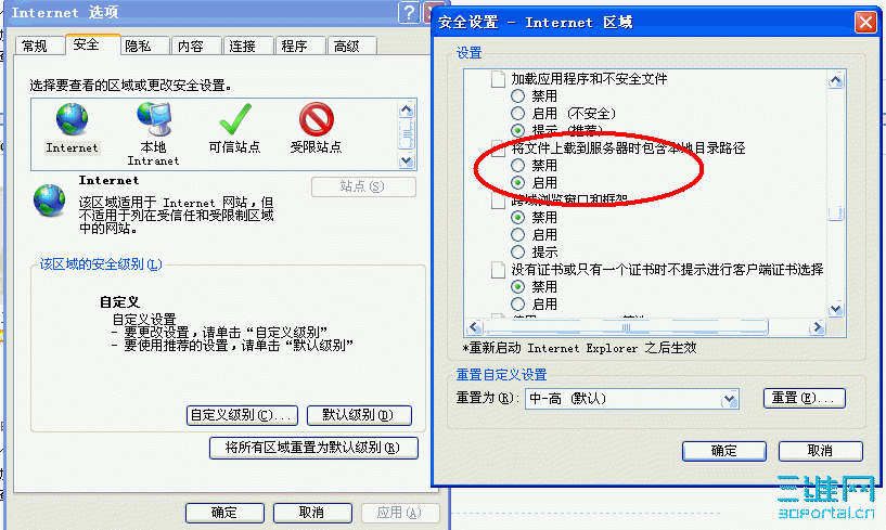 1.gif