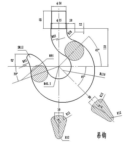 QQ��ͼδ����1111.jpg