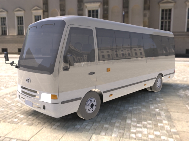 ��˹��TRB53L-ZCMSK.jpg