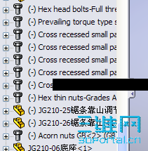 QQ��ͼδ����.png