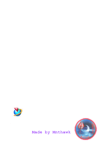 �� UG ר�ð�.gif