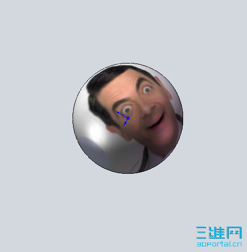 QQ��ͼδ����.png