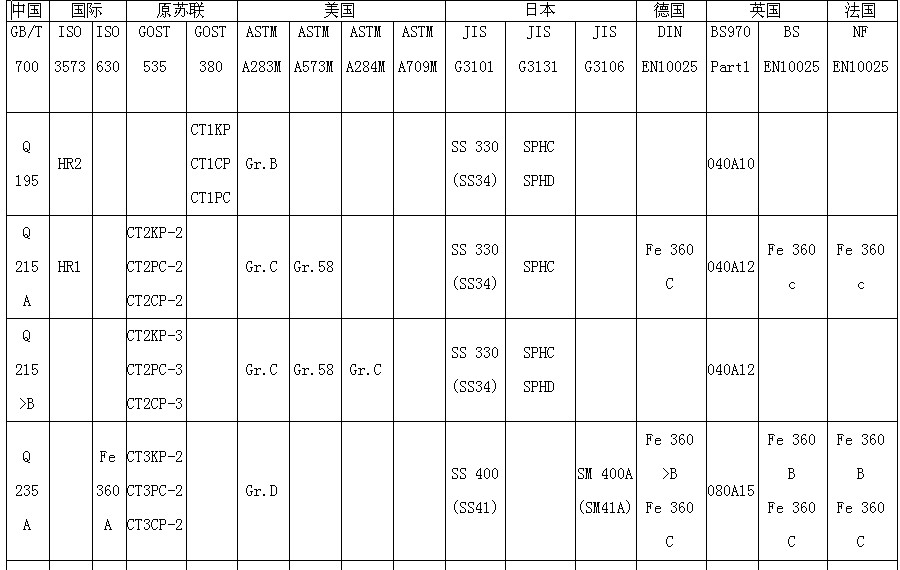 2-1.jpg