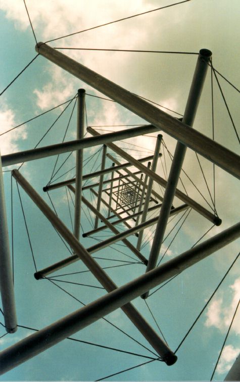 36821-cr_mast2-embed.jpg