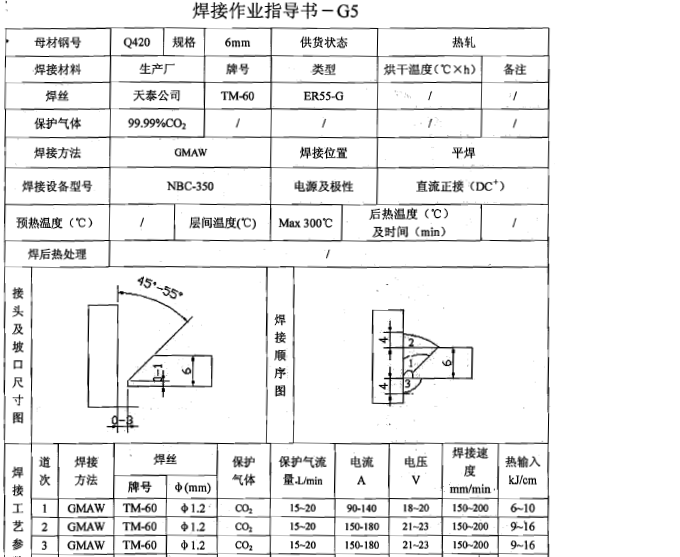 δ.bmp