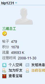 QQ��ͼδ����02.jpg
