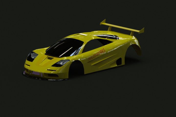 4655614.JPG