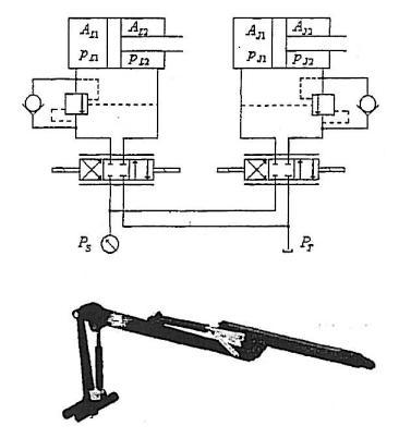 hydraulic crane.JPG