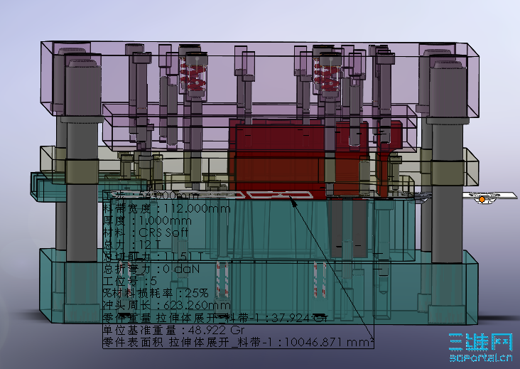 QQ��ͼδ����.png