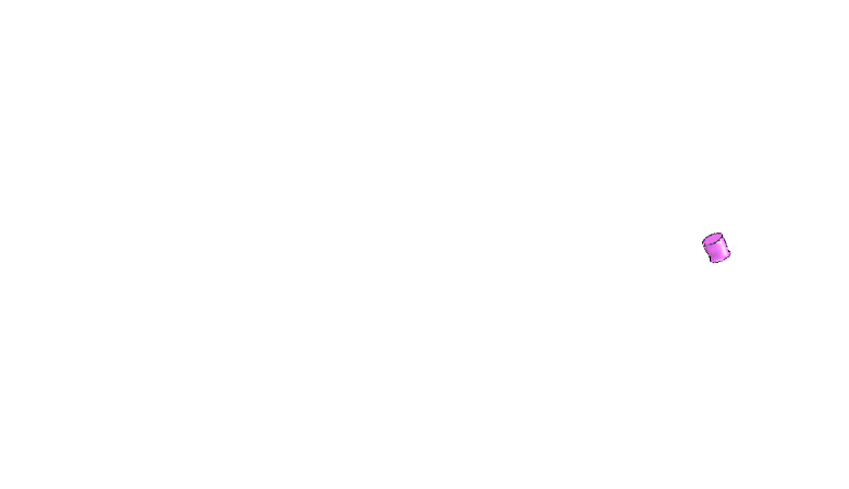 123.gif