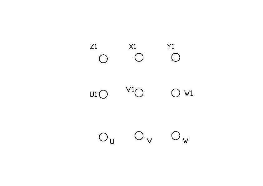 ���豸��·ͼ2009-11-30 Model (1).jpg