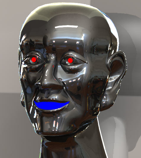 robot4.jpg