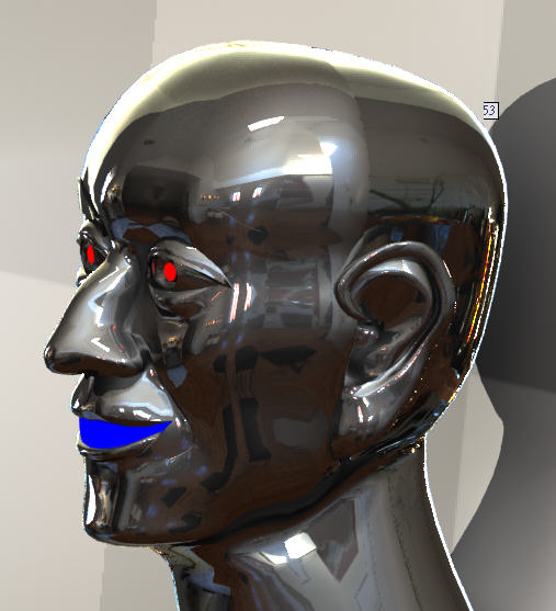 robot5.jpg