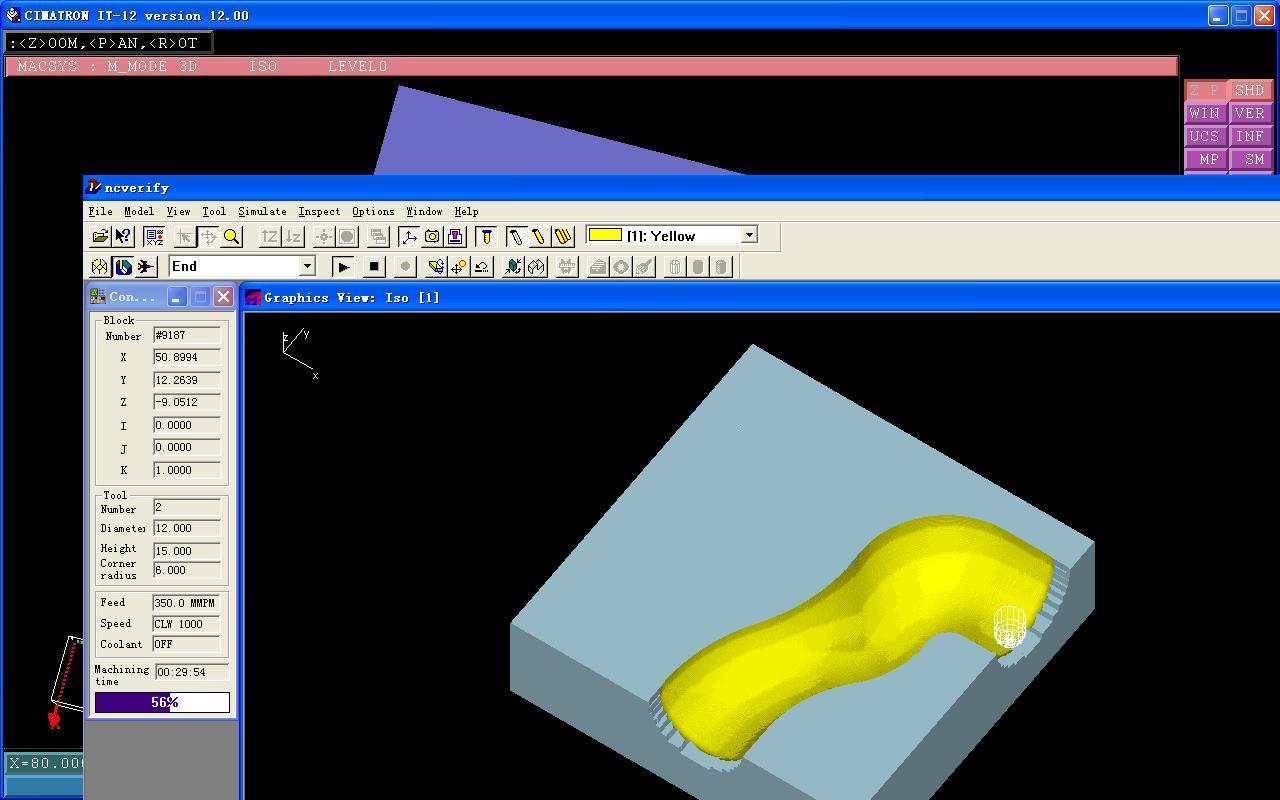 3D��stepmn.JPG