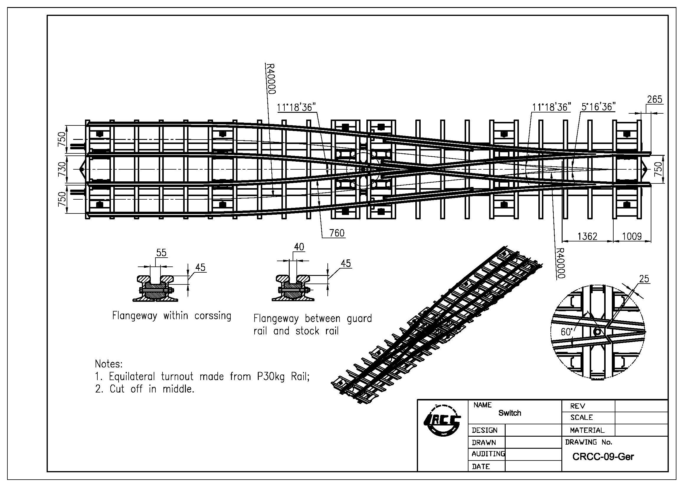 Switch-deck Model (1).jpg