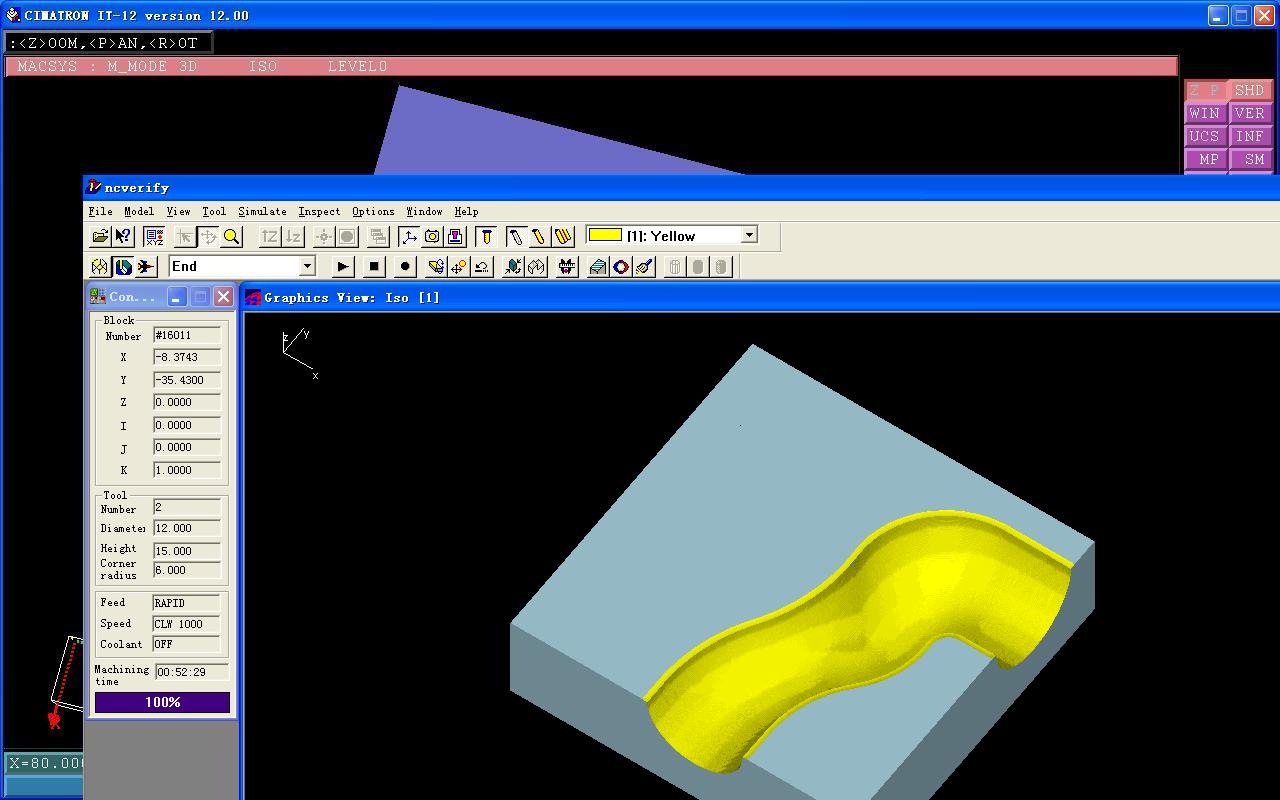 3D��stepxg.JPG