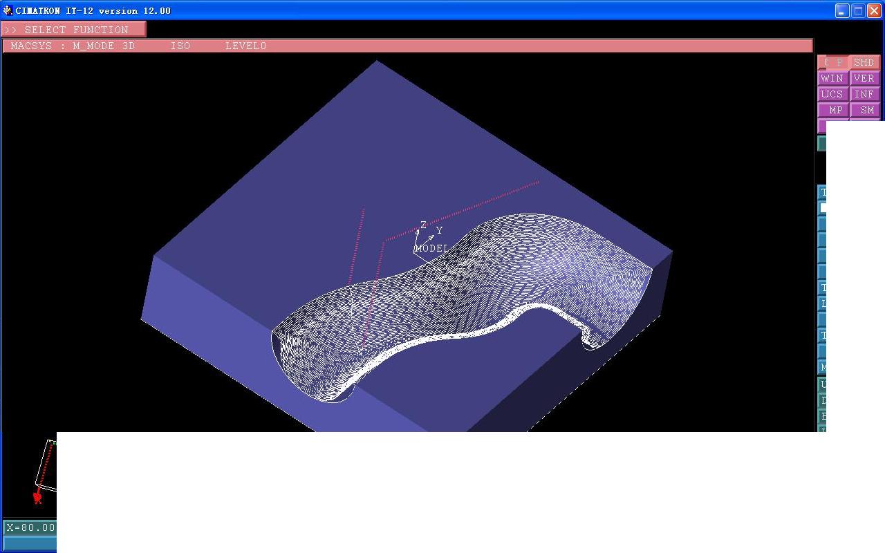 3D��step.JPG