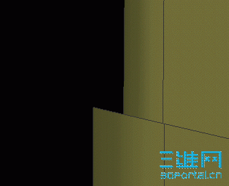 Snap2.gif