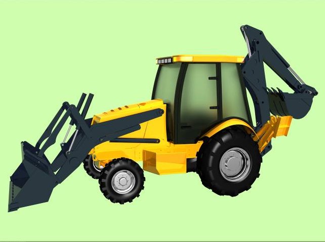 һ�Ƚ����ھ�װ�ػ������壬���ֹɷ����޹�˾