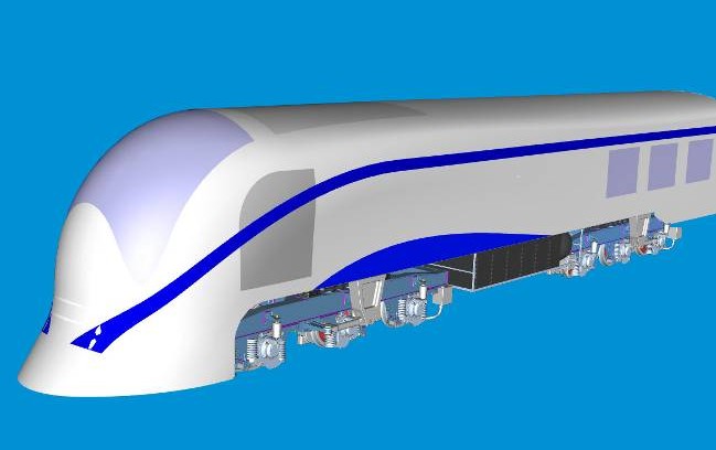 ��Ѳ�Ʒ��ƽ���DF60X��������ΰ���й��ϳ������߻������޹�˾
