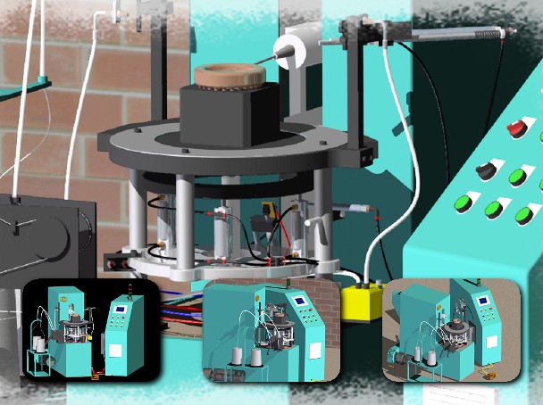 һ�Ƚ���������Ӷ˲����������Ӷ�����Ĭ�����й���������޹�˾