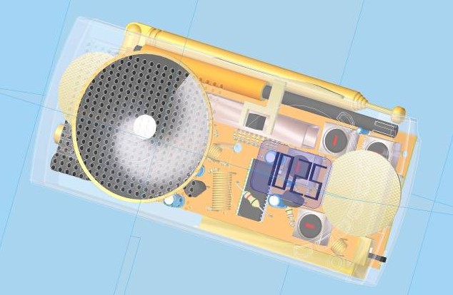 һ�Ƚ������������������������������ѧ