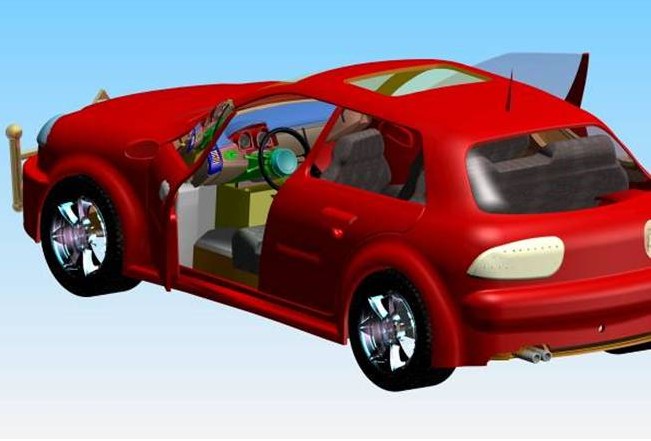 ��Ѳ�Ʒ���ͽ���WCJ������߳���κ����������ְҵ��