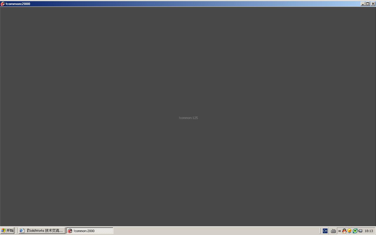 1.JPG