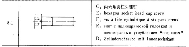 �ݶ���.jpg