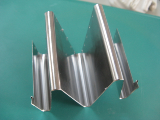 spring ����Ƭ��μӹ�