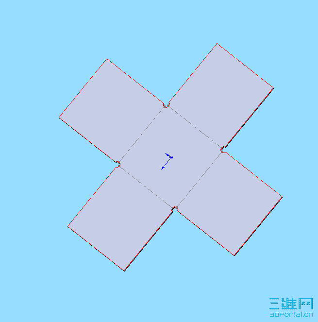 QQ��ͼδ����.png