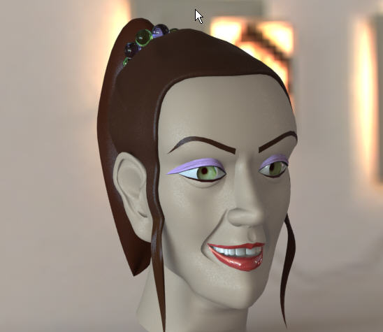 bgirl6.jpg